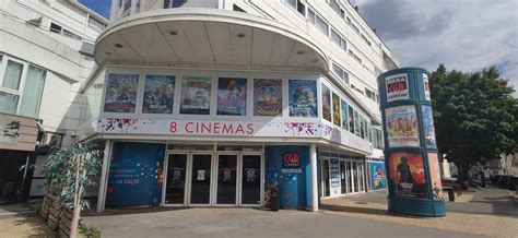 Trouvez votre cinéma CGR proche de chez vous ! Plus de 70 .